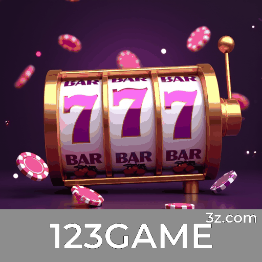 Rabbit Demo - A Revolução das Demonstrações em Tecnologia