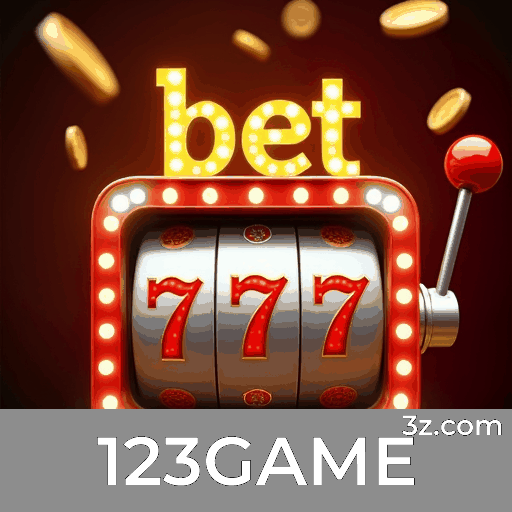 Experiência de Luxo: Casino Exclusivo com Dealers Profissionais no 123GAME