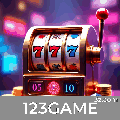 123GAME: A Revolução das Apostas em Sua Mão