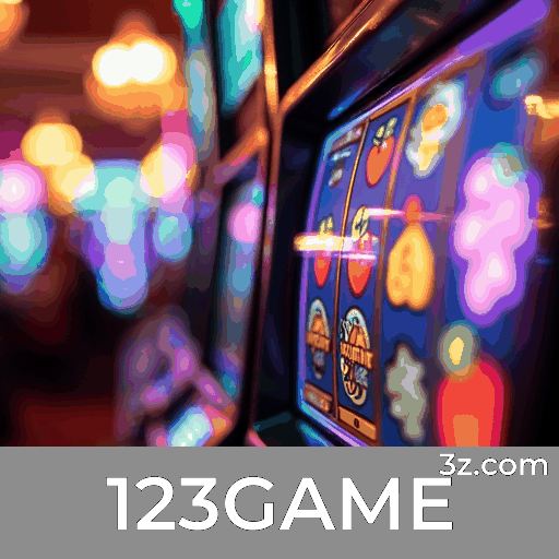 123GAME: A Plataforma Completa com Serviços Profissionais