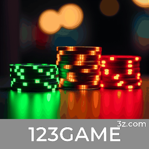 Suporte ao Cliente Dedicado