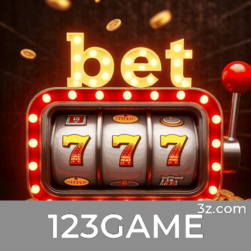 Bônus e promoções imperdíveis da 123GAME