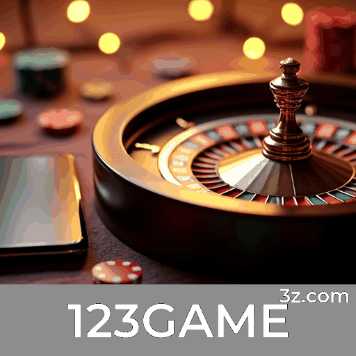 123GAME: Variedade e Entretenimento para Brasileiros