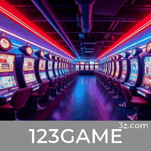 123GAME: Estratégias Essenciais para Jogos de Cassino