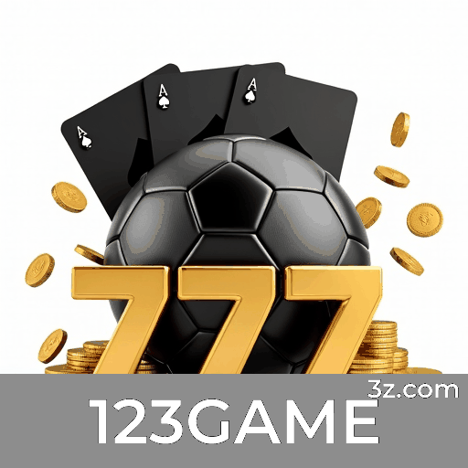 123GAME: Variedade e Entretenimento para Brasileiros