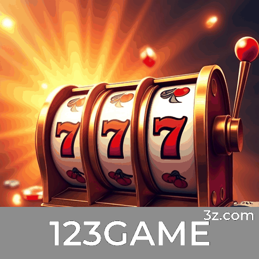 123GAME Crash: Compreendendo Psicologia e Estratégia de Decisão