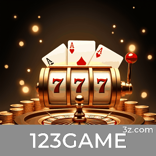 Maximize Promoções e Potencialize Recompensas na 123GAME