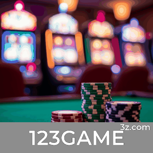 123GAME: A Plataforma Completa com Serviços Profissionais