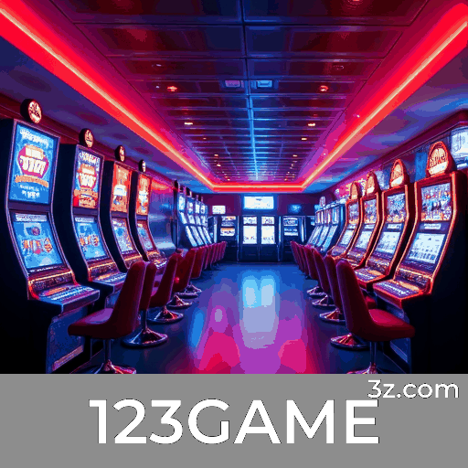 123GAME Crash: Compreendendo Psicologia e Estratégia de Decisão