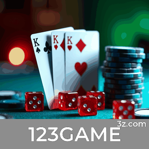 Bônus e promoções imperdíveis da 123GAME