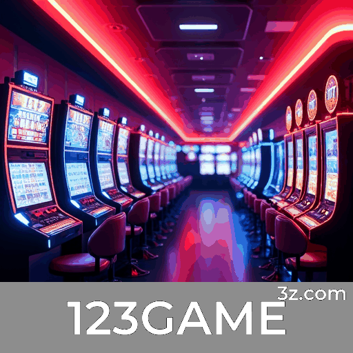 123GAME: Estratégias Essenciais para Jogos de Cassino