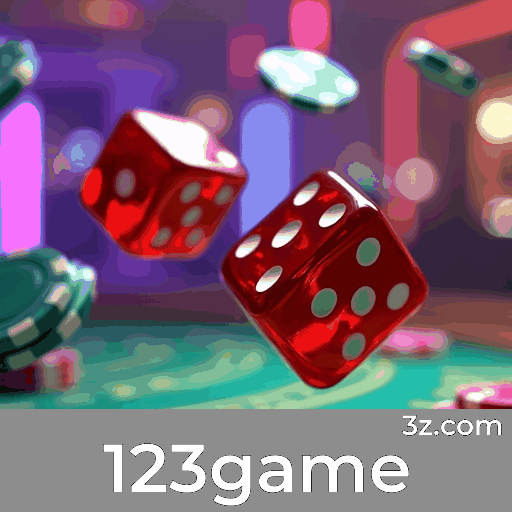 123game: Slots-Grandes Prêmios, Blackjack-Melhor RTP, Roleta-Experiência Realista