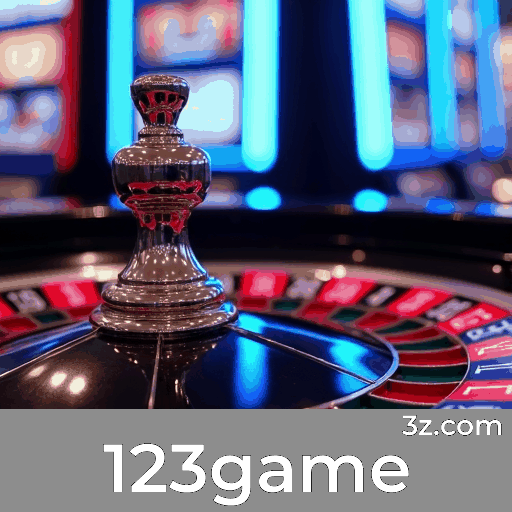 123game: Estabilidade, Segurança e Otimização para o Brasil