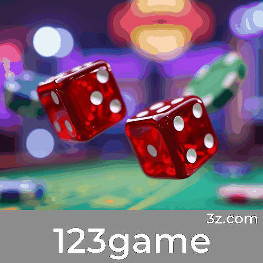 123game: Cassino Online Seguro e Divertido