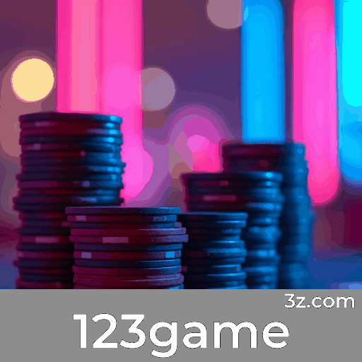 123game: Estabilidade, Segurança e Otimização para o Brasil