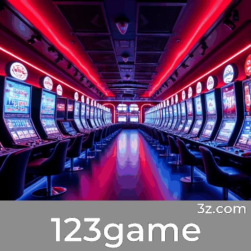 123game: Promoções Inteligentes e Experiência Personalizada com Tecnologia