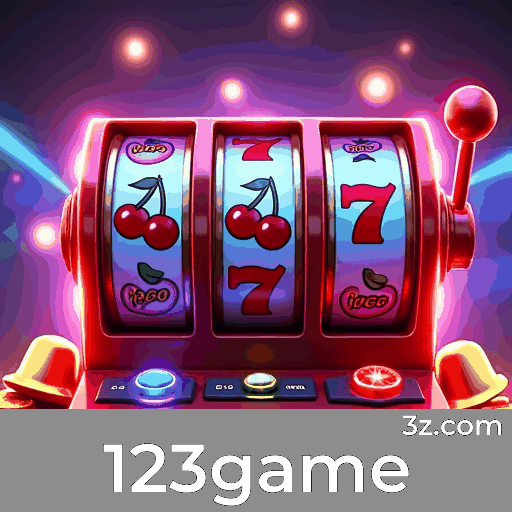 Tecnologia 3D e Jogos de Dealer Real na Plataforma 123game