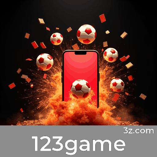 123game: Metodologias de Análise Quantitativa para Apostas Esportivas