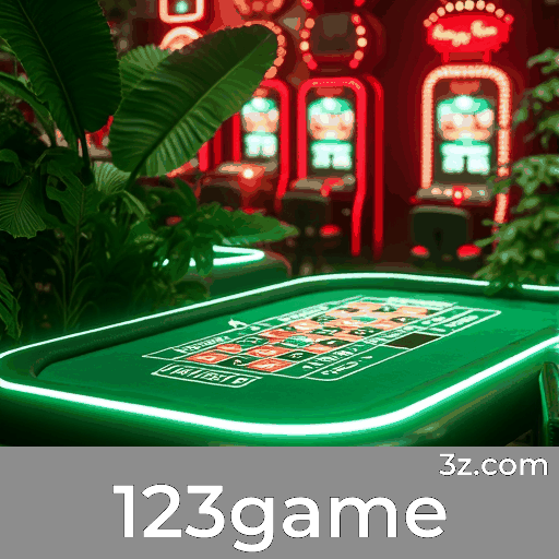 123game: Slots-Grandes Prêmios, Blackjack-Melhor RTP, Roleta-Experiência Realista
