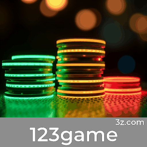 Desbloqueie Privilégios Exclusivos com Sua Conta 123game