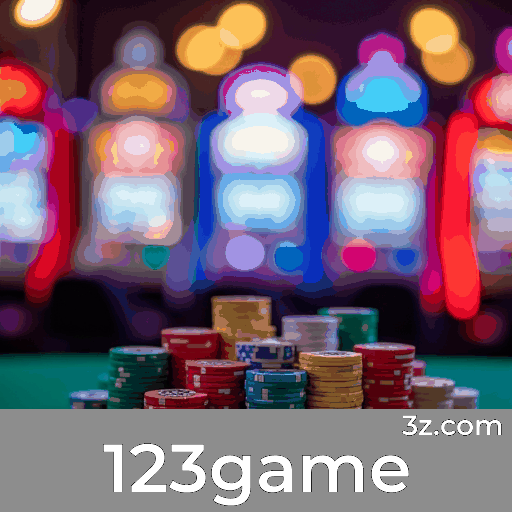 Maximize o Valor dos Bônus no 123game com Estratégia Inteligente