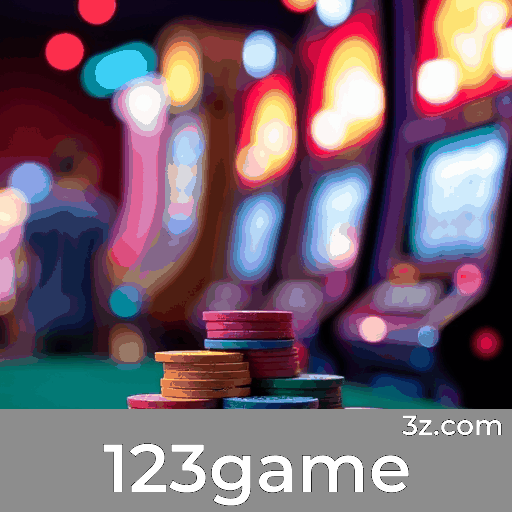 Tecnologia 3D e Jogos de Dealer Real na Plataforma 123game