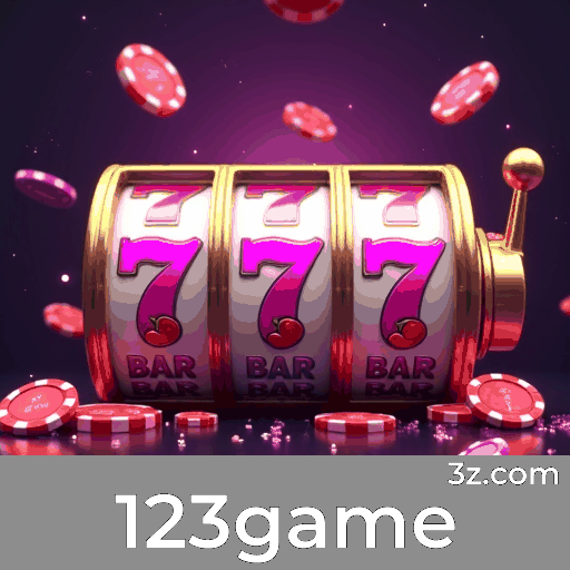 123game: Promoções Inteligentes e Experiência Personalizada com Tecnologia