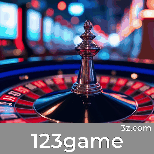 123game: Metodologias de Análise Quantitativa para Apostas Esportivas