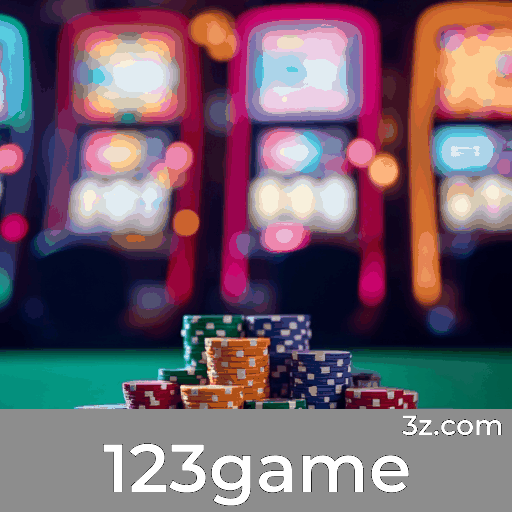 123game Comunidade: O Ponto de Encontro para Jogadores Apaixonados